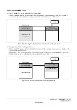 Предварительный просмотр 607 страницы Renesas ZTAT H8S/2357F Hardware Manual