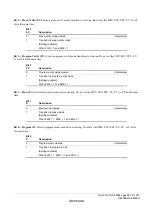 Предварительный просмотр 611 страницы Renesas ZTAT H8S/2357F Hardware Manual