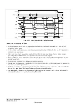 Предварительный просмотр 638 страницы Renesas ZTAT H8S/2357F Hardware Manual