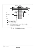 Предварительный просмотр 644 страницы Renesas ZTAT H8S/2357F Hardware Manual