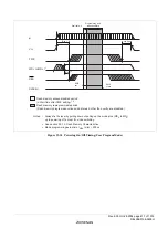 Предварительный просмотр 645 страницы Renesas ZTAT H8S/2357F Hardware Manual