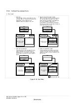 Предварительный просмотр 650 страницы Renesas ZTAT H8S/2357F Hardware Manual