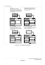 Предварительный просмотр 651 страницы Renesas ZTAT H8S/2357F Hardware Manual