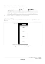 Предварительный просмотр 653 страницы Renesas ZTAT H8S/2357F Hardware Manual