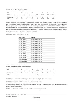 Предварительный просмотр 658 страницы Renesas ZTAT H8S/2357F Hardware Manual