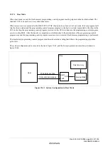 Предварительный просмотр 661 страницы Renesas ZTAT H8S/2357F Hardware Manual