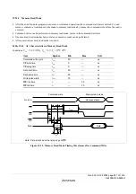 Предварительный просмотр 679 страницы Renesas ZTAT H8S/2357F Hardware Manual