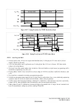 Предварительный просмотр 681 страницы Renesas ZTAT H8S/2357F Hardware Manual