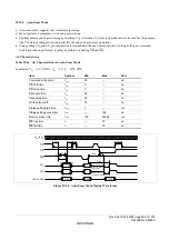 Предварительный просмотр 683 страницы Renesas ZTAT H8S/2357F Hardware Manual