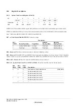 Предварительный просмотр 690 страницы Renesas ZTAT H8S/2357F Hardware Manual