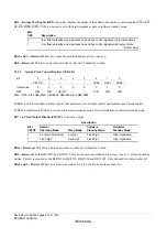 Предварительный просмотр 698 страницы Renesas ZTAT H8S/2357F Hardware Manual