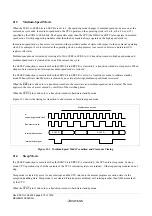 Предварительный просмотр 700 страницы Renesas ZTAT H8S/2357F Hardware Manual