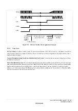 Предварительный просмотр 705 страницы Renesas ZTAT H8S/2357F Hardware Manual