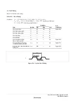 Предварительный просмотр 713 страницы Renesas ZTAT H8S/2357F Hardware Manual