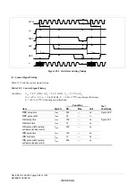 Предварительный просмотр 714 страницы Renesas ZTAT H8S/2357F Hardware Manual