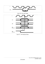 Предварительный просмотр 715 страницы Renesas ZTAT H8S/2357F Hardware Manual