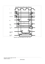 Предварительный просмотр 718 страницы Renesas ZTAT H8S/2357F Hardware Manual