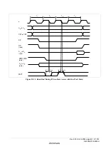 Предварительный просмотр 719 страницы Renesas ZTAT H8S/2357F Hardware Manual