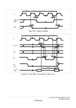 Предварительный просмотр 721 страницы Renesas ZTAT H8S/2357F Hardware Manual