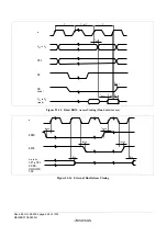 Предварительный просмотр 722 страницы Renesas ZTAT H8S/2357F Hardware Manual