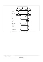 Предварительный просмотр 724 страницы Renesas ZTAT H8S/2357F Hardware Manual