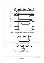 Предварительный просмотр 725 страницы Renesas ZTAT H8S/2357F Hardware Manual