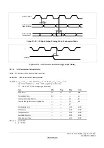 Предварительный просмотр 729 страницы Renesas ZTAT H8S/2357F Hardware Manual