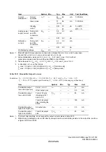 Предварительный просмотр 733 страницы Renesas ZTAT H8S/2357F Hardware Manual