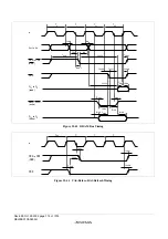 Предварительный просмотр 742 страницы Renesas ZTAT H8S/2357F Hardware Manual