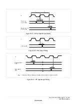 Предварительный просмотр 749 страницы Renesas ZTAT H8S/2357F Hardware Manual