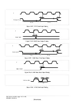 Предварительный просмотр 750 страницы Renesas ZTAT H8S/2357F Hardware Manual