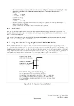 Предварительный просмотр 755 страницы Renesas ZTAT H8S/2357F Hardware Manual