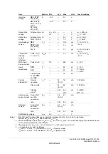 Предварительный просмотр 757 страницы Renesas ZTAT H8S/2357F Hardware Manual