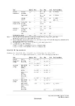 Предварительный просмотр 759 страницы Renesas ZTAT H8S/2357F Hardware Manual