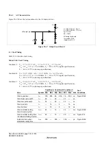 Предварительный просмотр 762 страницы Renesas ZTAT H8S/2357F Hardware Manual