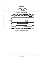 Предварительный просмотр 763 страницы Renesas ZTAT H8S/2357F Hardware Manual