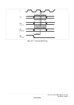 Предварительный просмотр 765 страницы Renesas ZTAT H8S/2357F Hardware Manual