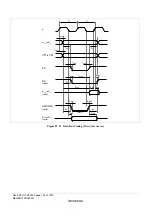 Предварительный просмотр 768 страницы Renesas ZTAT H8S/2357F Hardware Manual