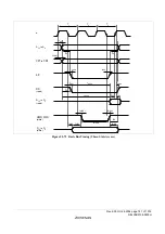 Предварительный просмотр 769 страницы Renesas ZTAT H8S/2357F Hardware Manual