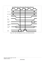 Предварительный просмотр 770 страницы Renesas ZTAT H8S/2357F Hardware Manual