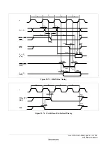 Предварительный просмотр 771 страницы Renesas ZTAT H8S/2357F Hardware Manual