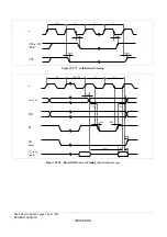 Предварительный просмотр 772 страницы Renesas ZTAT H8S/2357F Hardware Manual