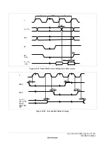 Предварительный просмотр 773 страницы Renesas ZTAT H8S/2357F Hardware Manual