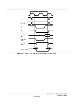 Предварительный просмотр 775 страницы Renesas ZTAT H8S/2357F Hardware Manual