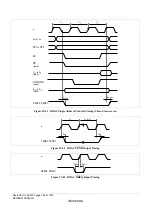 Предварительный просмотр 776 страницы Renesas ZTAT H8S/2357F Hardware Manual