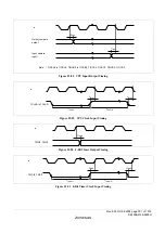 Предварительный просмотр 779 страницы Renesas ZTAT H8S/2357F Hardware Manual