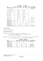 Предварительный просмотр 790 страницы Renesas ZTAT H8S/2357F Hardware Manual