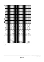 Предварительный просмотр 821 страницы Renesas ZTAT H8S/2357F Hardware Manual