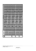 Предварительный просмотр 822 страницы Renesas ZTAT H8S/2357F Hardware Manual