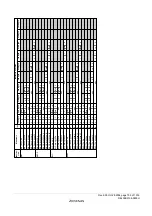 Предварительный просмотр 823 страницы Renesas ZTAT H8S/2357F Hardware Manual